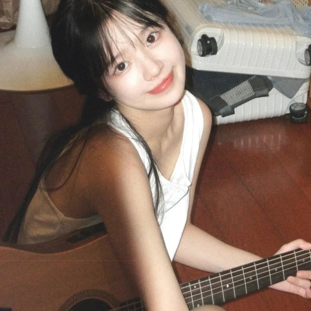 妖道至尊第一季