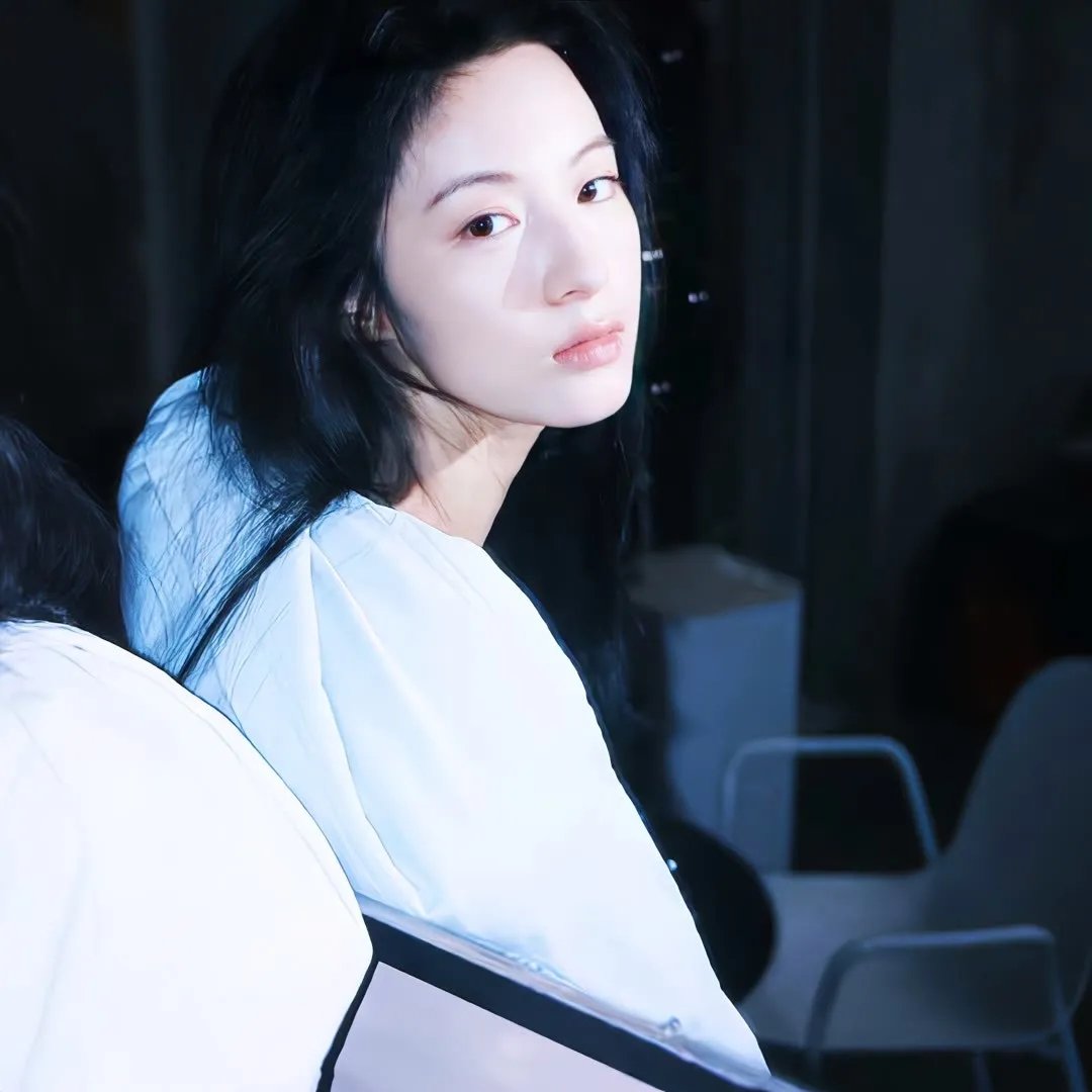 咖啡 (韩国电影)