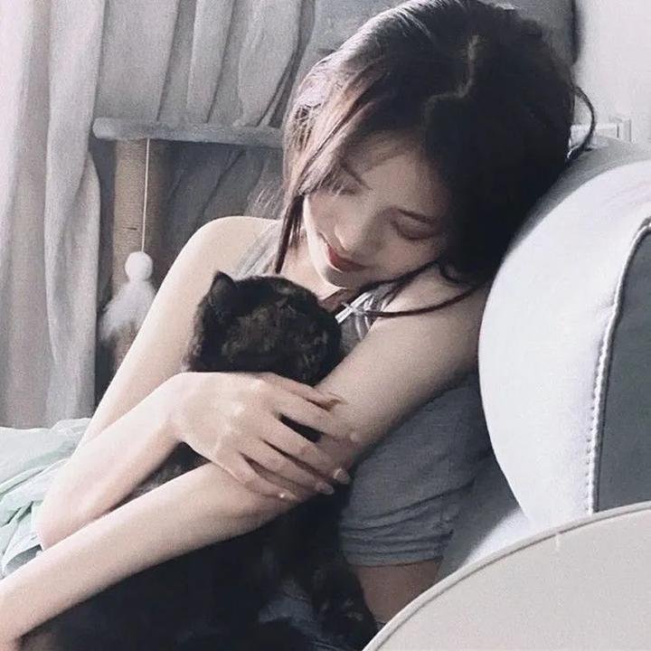 大头绿衣斗僵尸国语