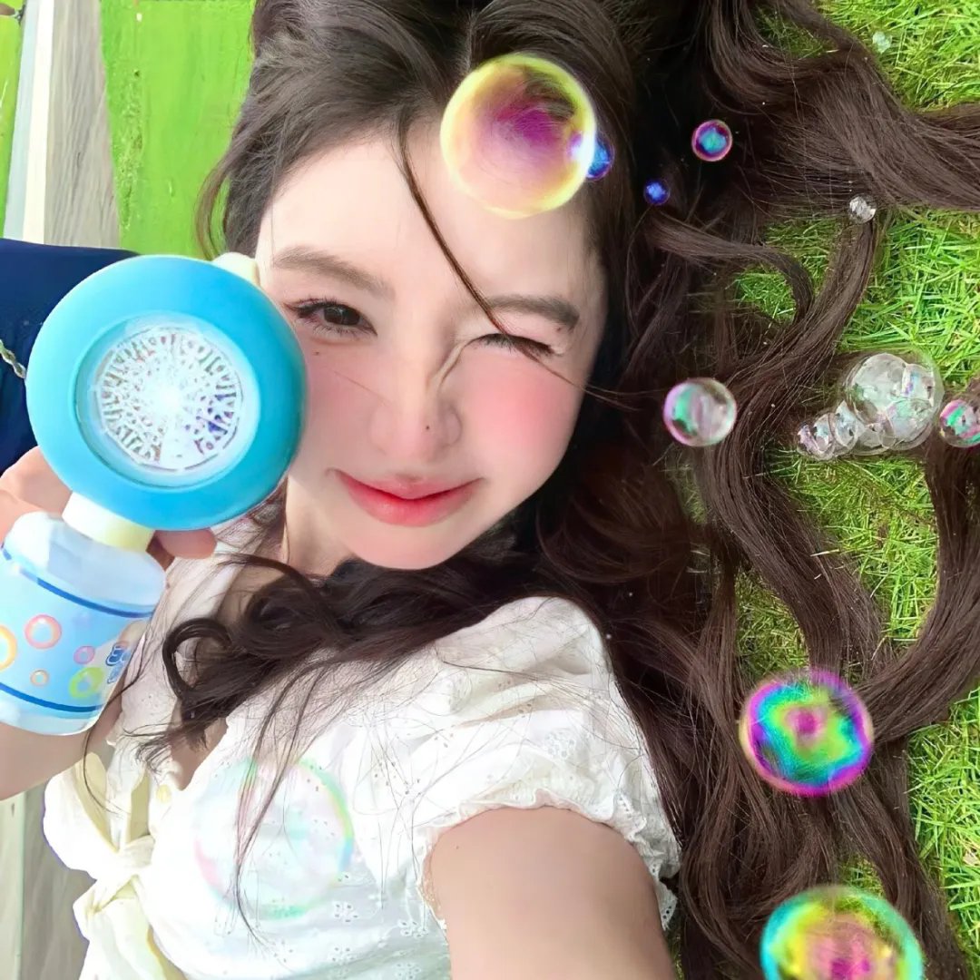 《城市乡巴鼠》