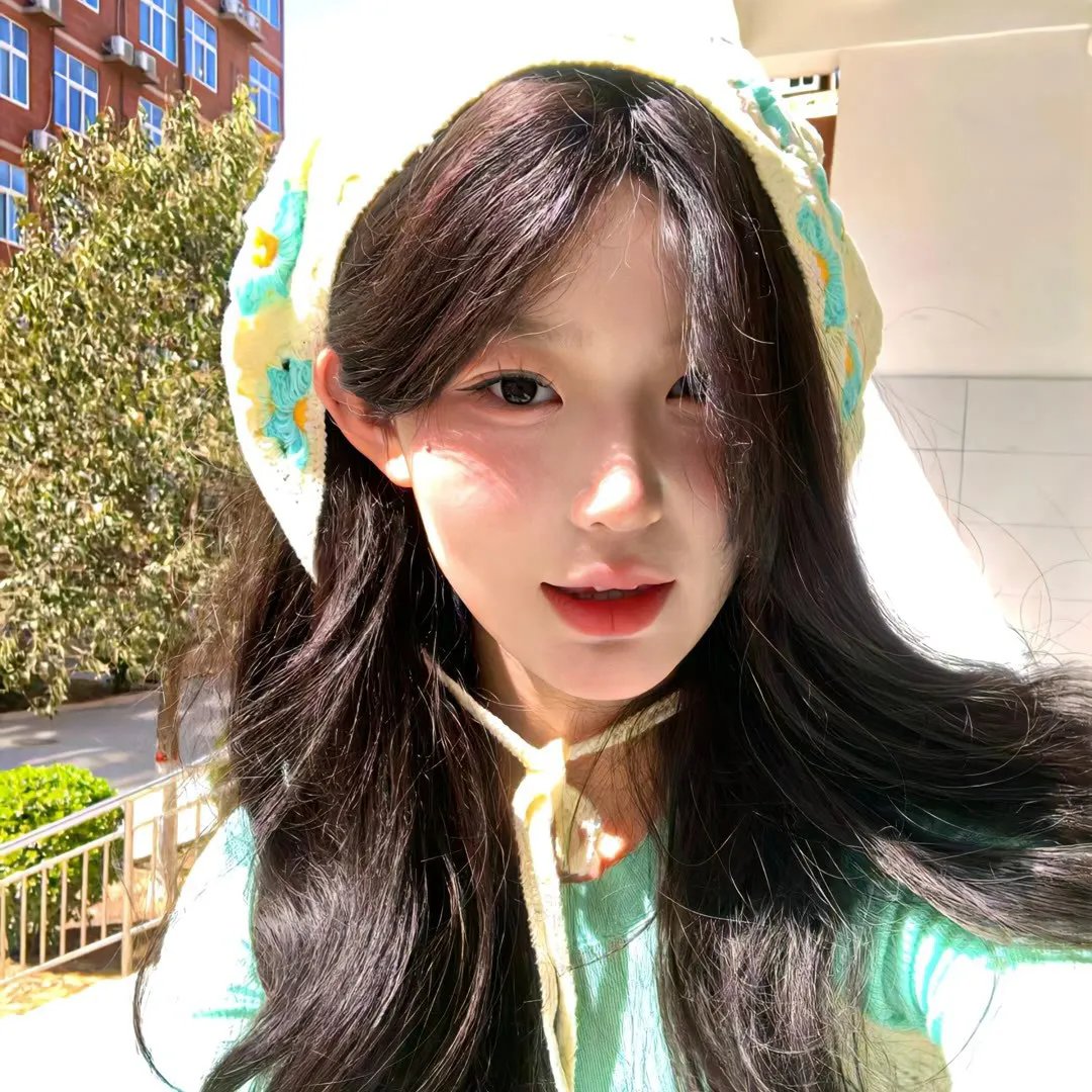 公开身份后我让你悔不当初