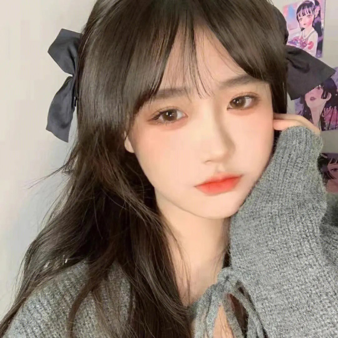 晋文公传奇粤语