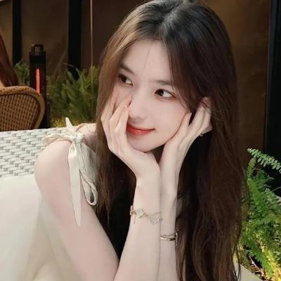 攻壳机动队2：无罪