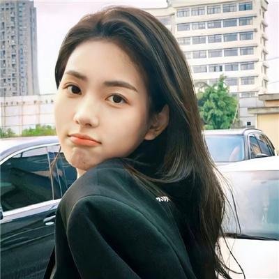 超人和露易丝第一季