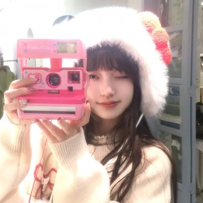 真的要去航海 第二季