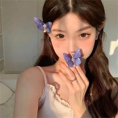 德里女孩第三季