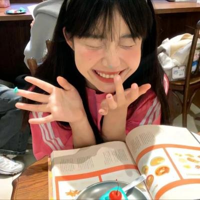 死侍：好心没好报