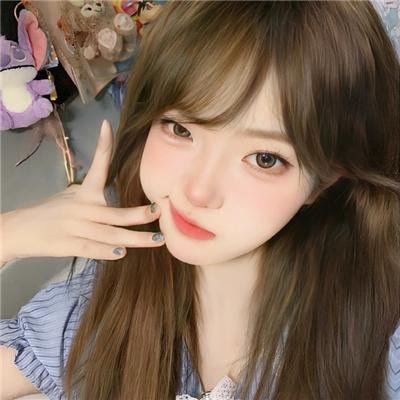 变形计 成长之路