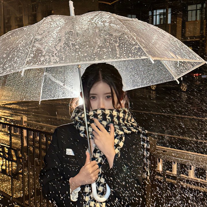 闪婚后，九爷马甲藏不住了