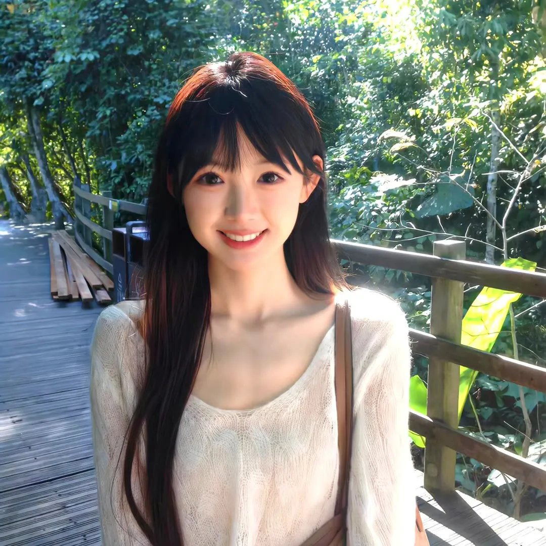 凉宫春日的激奏