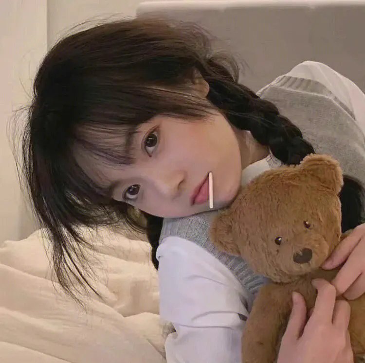 圣彼得堡的午夜